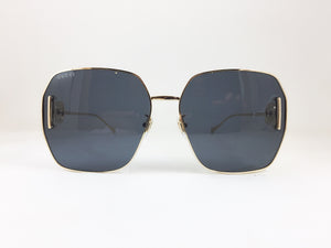 GUCCI GG1207SA
