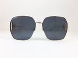 GUCCI GG1207SA