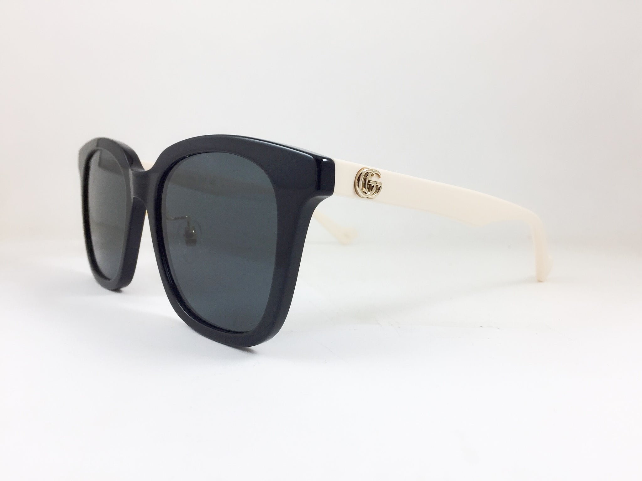 GUCCI GG1000SK The Optical Shop Ltd