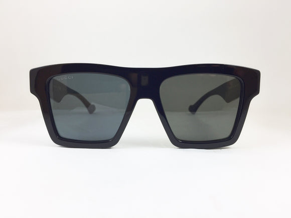 GUCCI GG0962S