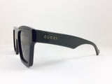 GUCCI GG0962S