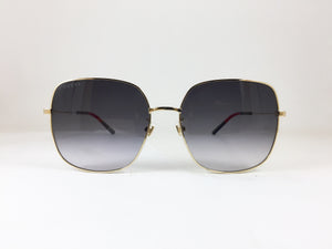 GUCCI GG1195SK