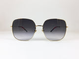 GUCCI GG1195SK