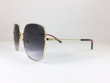GUCCI GG1195SK