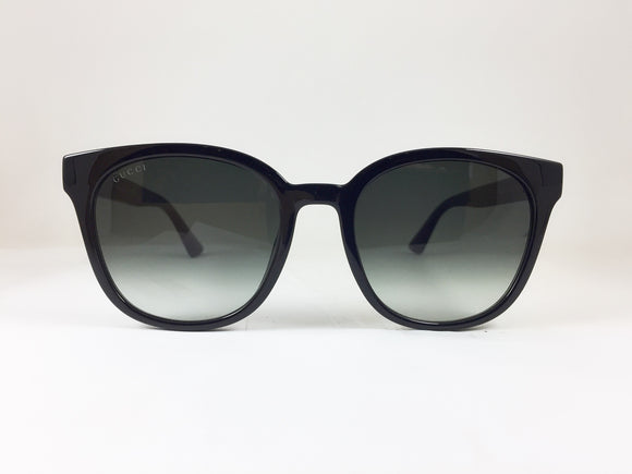 GUCCI GG1122SA