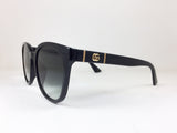 GUCCI GG1122SA