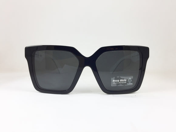 MIU MIU MU 03Y-F