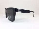 MIU MIU MU 03Y-F