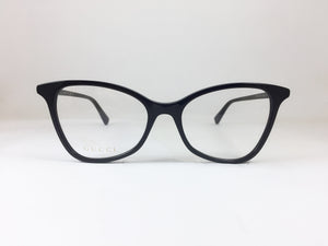 GUCCI GG1360O