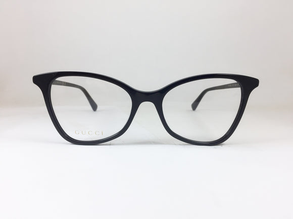 GUCCI GG1360O