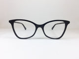 GUCCI GG1360O