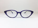 I LEGGERI GG175
