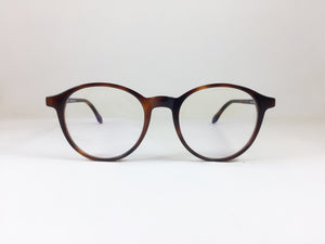 I LEGGERI GG60