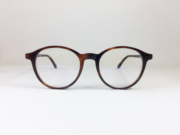 I LEGGERI GG60