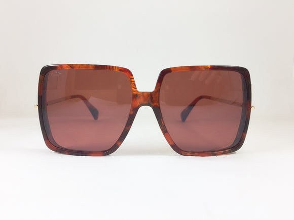 MAXMARA MM0003