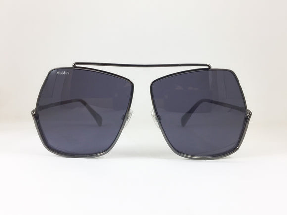 MAXMARA MM0006