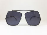 MAXMARA MM0006