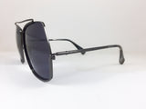 MAXMARA MM0006