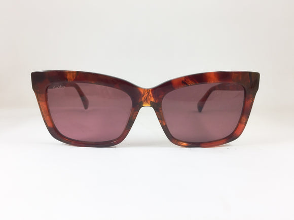 MAXMARA MM0010