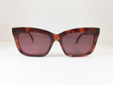 MAXMARA MM0010