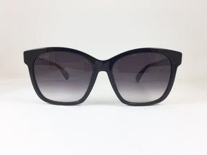 MAXMARA MM0042