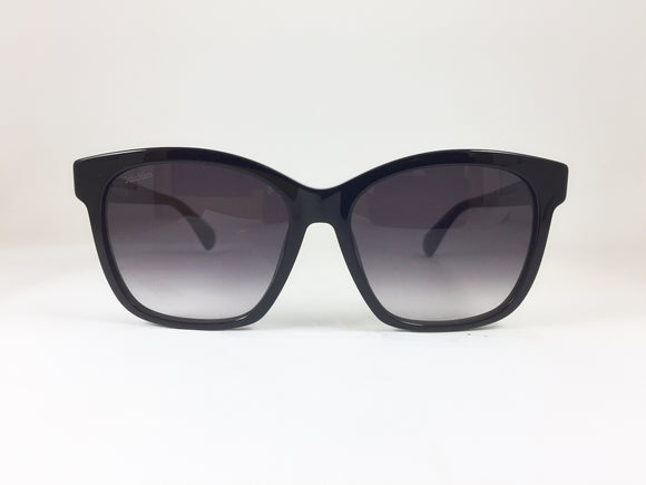 MAXMARA MM0042