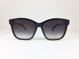 MAXMARA MM0042
