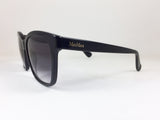 MAXMARA MM0042