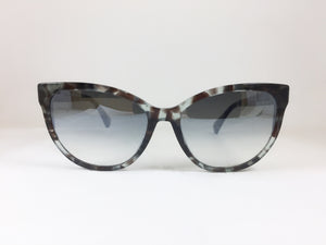 MAXMARA MM0058