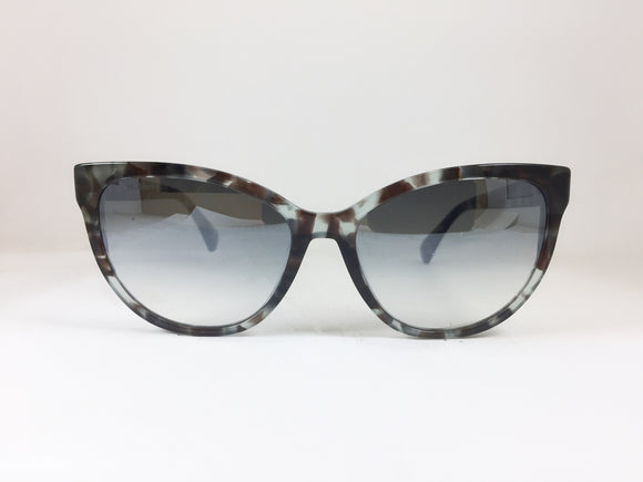 MAXMARA MM0058