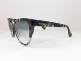 MAXMARA MM0058