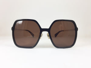 MAXMARA MM0059-D
