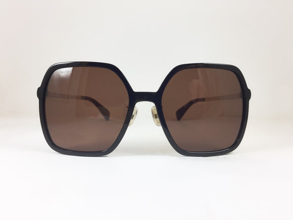 MAXMARA MM0059-D