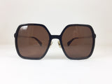 MAXMARA MM0059-D
