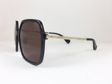 MAXMARA MM0059-D