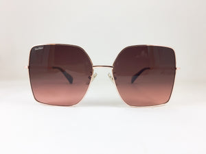 MAXMARA MM0062-H