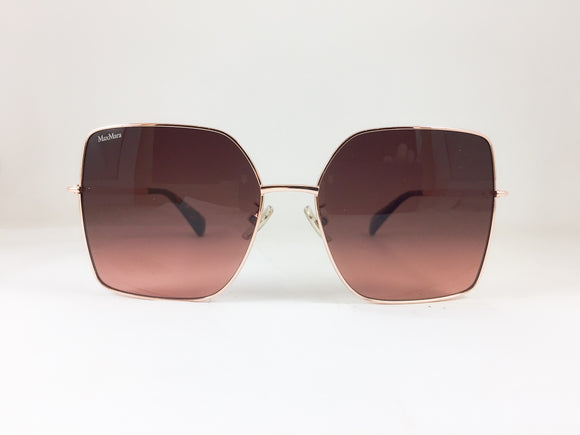 MAXMARA MM0062-H