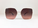 MAXMARA MM0062-H