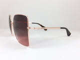 MAXMARA MM0062-H