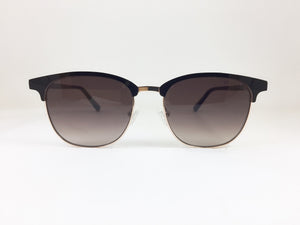 GUESS GU00052