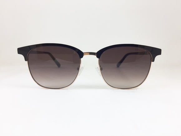 GUESS GU00052