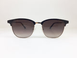 GUESS GU00052