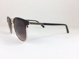 GUESS GU00052