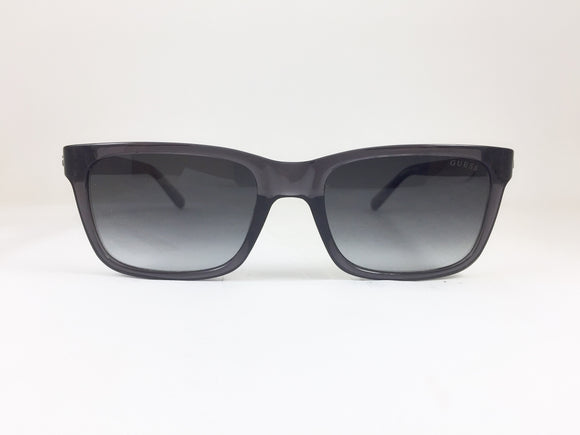 GUESS GU00066
