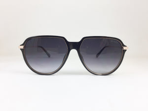 GUESS GU00067