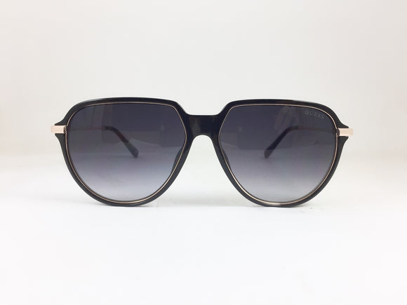 GUESS GU00067