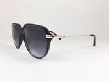 GUESS GU00067