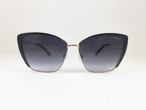 GUESS GU7743