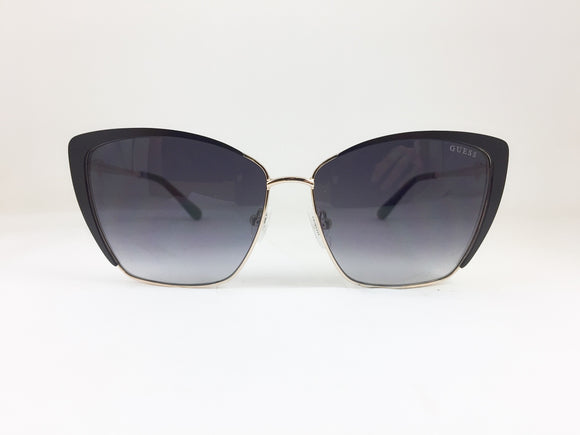 GUESS GU7743