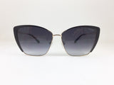 GUESS GU7743